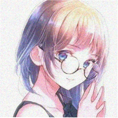 水牛个人中心